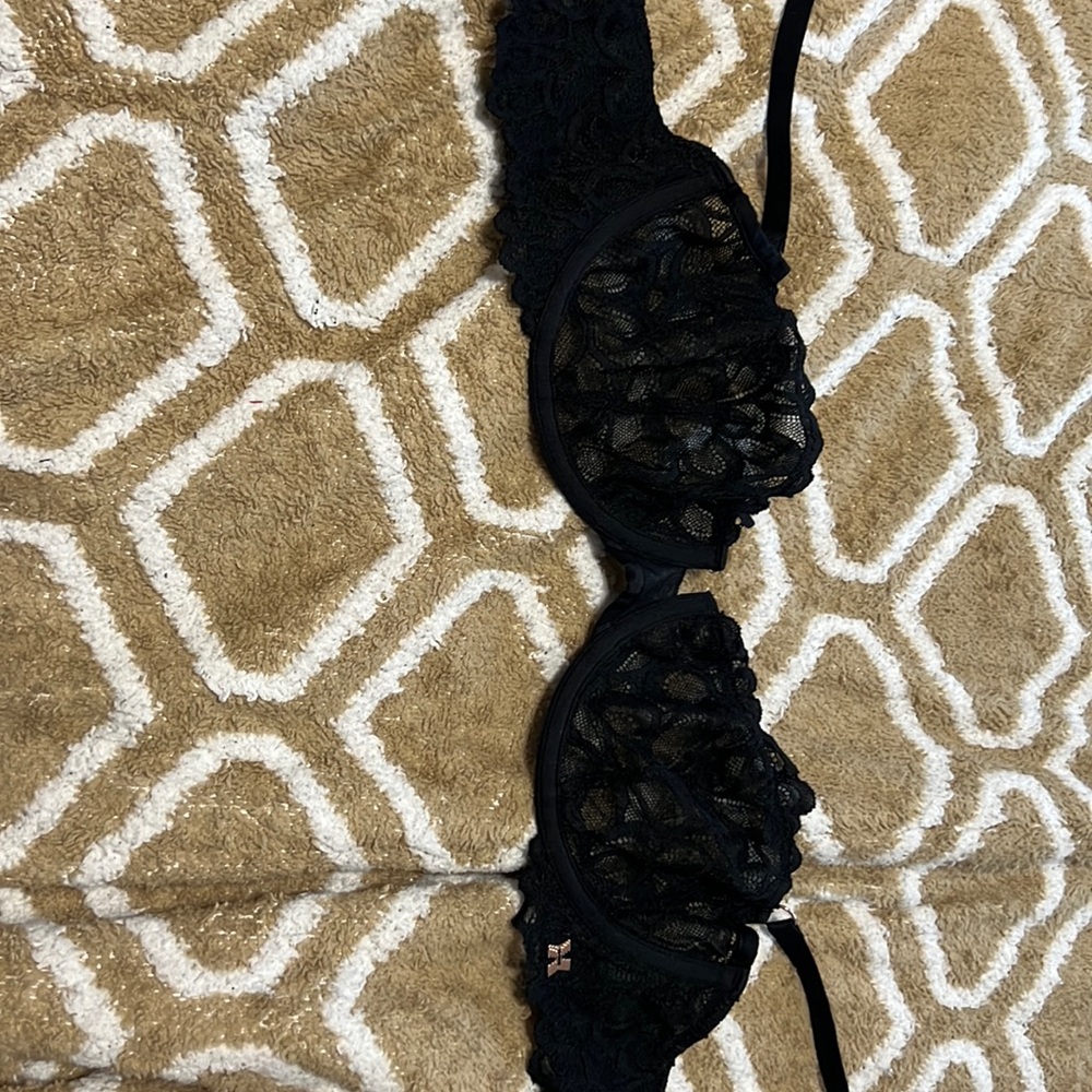 Bra